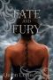 [Grey Wolves 06] • Fate and Fury